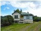 145 Donnellys Road, Geeveston TAS 7116