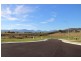 Lot 21 Bramley  Close, Huonville TAS 7109