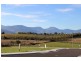 Lot 21 Bramley  Close, Huonville TAS 7109