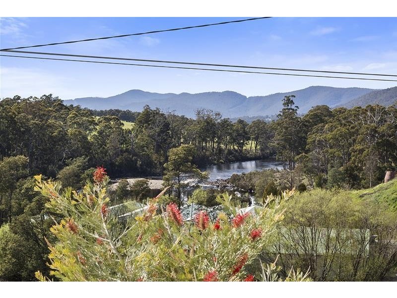 5 Deans Road, Glen Huon TAS 7109