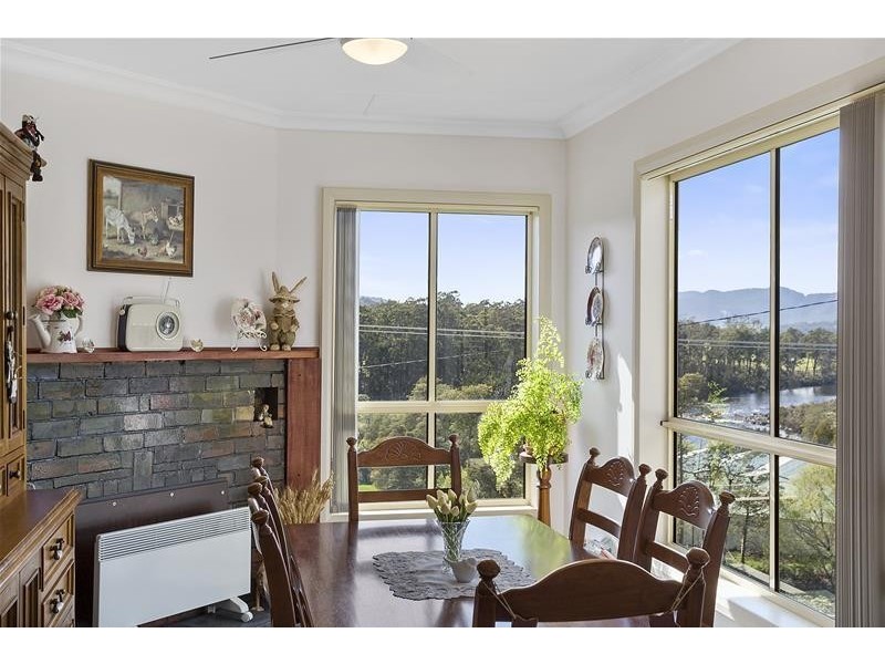 5 Deans Road, Glen Huon TAS 7109