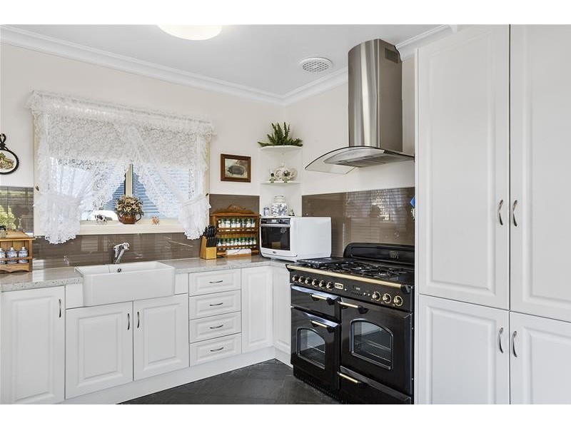 5 Deans Road, Glen Huon TAS 7109