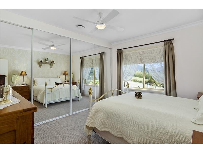 5 Deans Road, Glen Huon TAS 7109