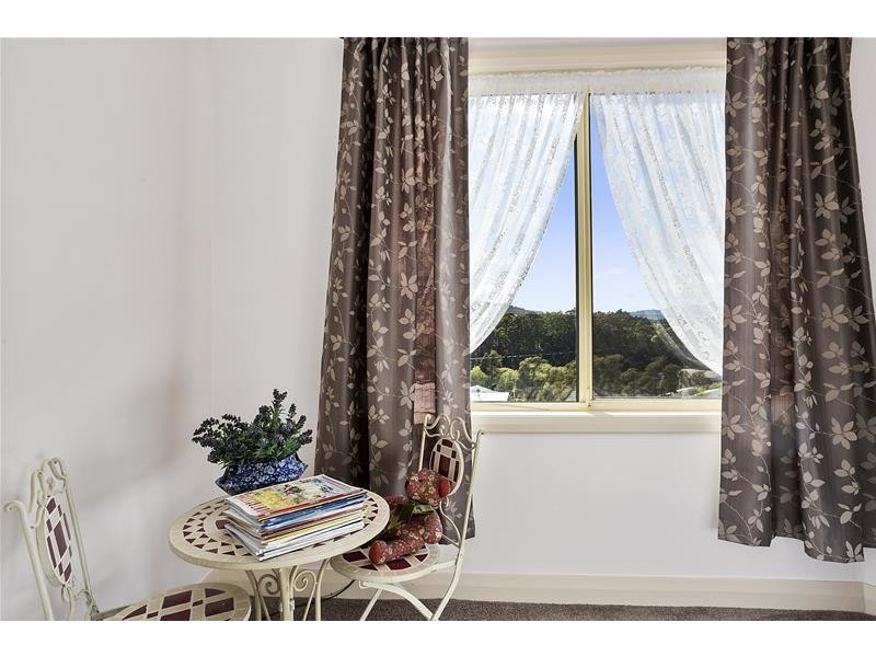 5 Deans Road, Glen Huon TAS 7109