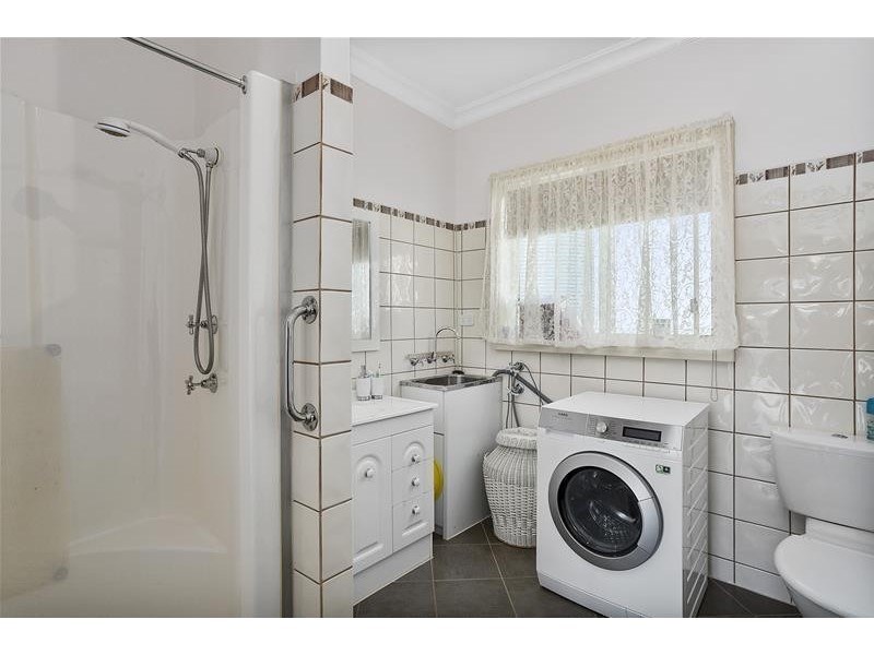 5 Deans Road, Glen Huon TAS 7109