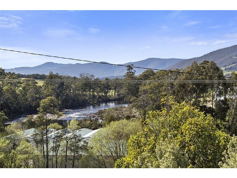 5 Deans Road, Glen Huon TAS 7109