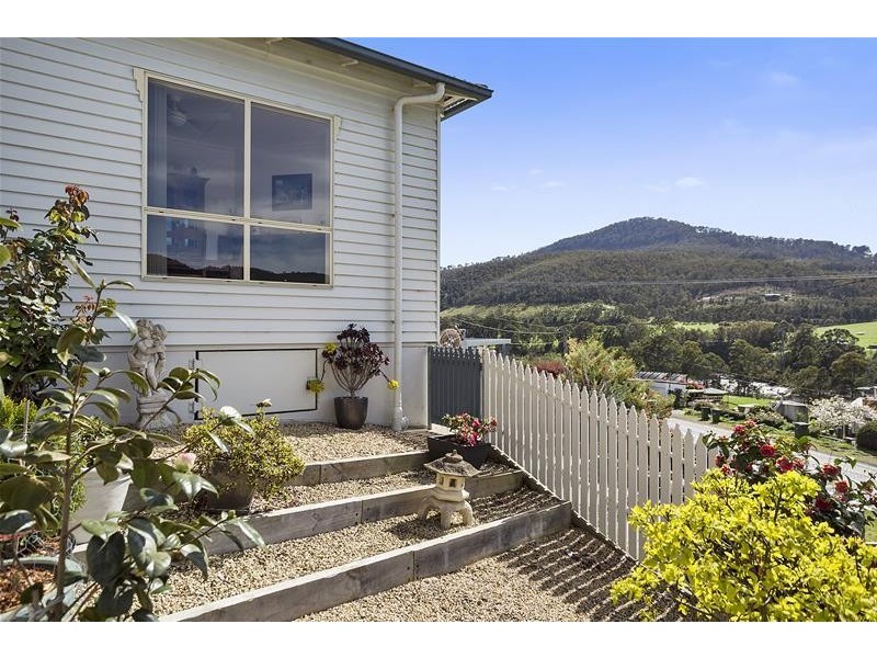 5 Deans Road, Glen Huon TAS 7109