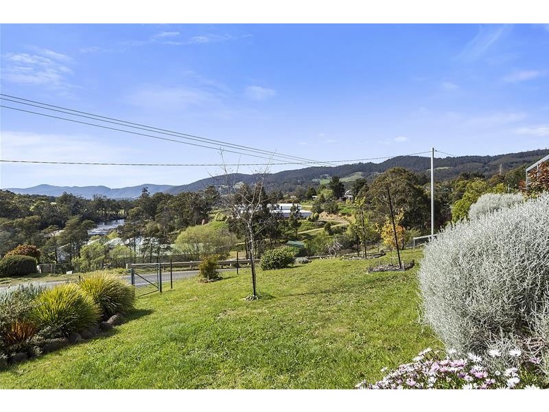 5 Deans Road, Glen Huon TAS 7109