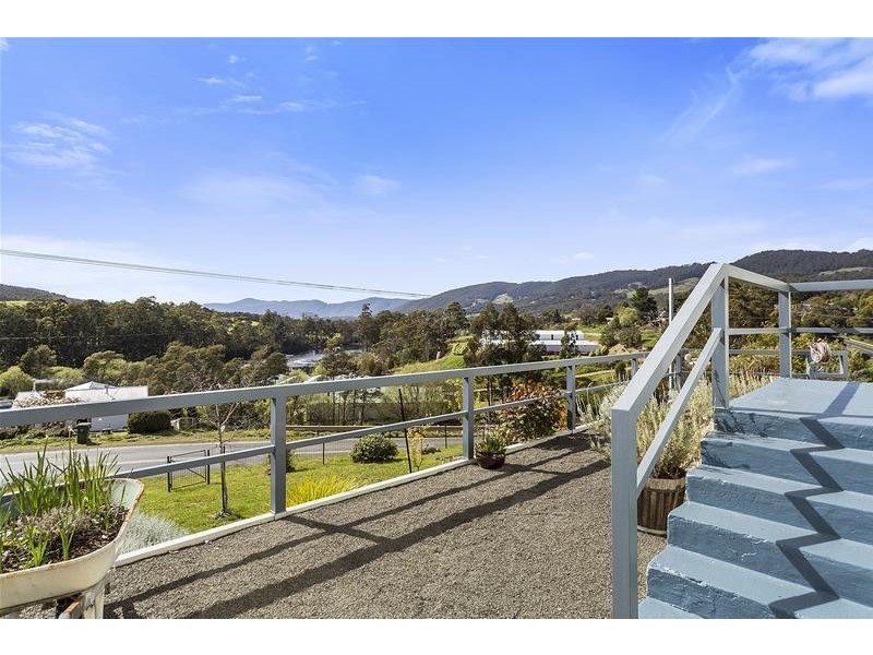 5 Deans Road, Glen Huon TAS 7109