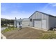 5 Deans Road, Glen Huon TAS 7109