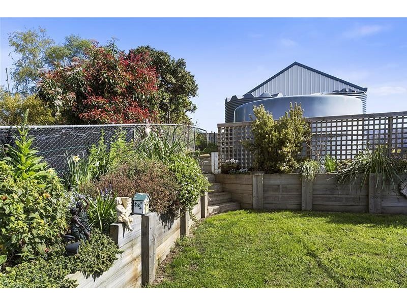 5 Deans Road, Glen Huon TAS 7109