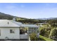 5 Deans Road, Glen Huon TAS 7109