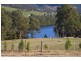 649 North Huon Road, Judbury TAS 7109