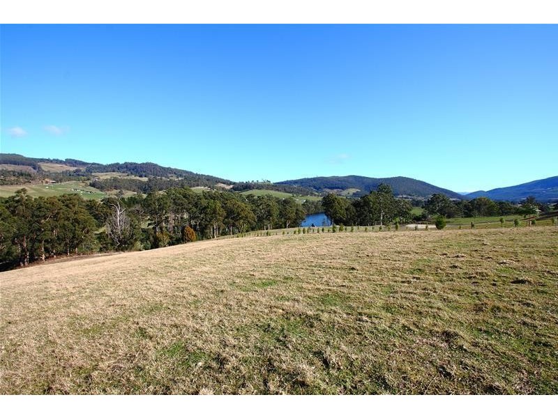 649 North Huon Road, Judbury TAS 7109