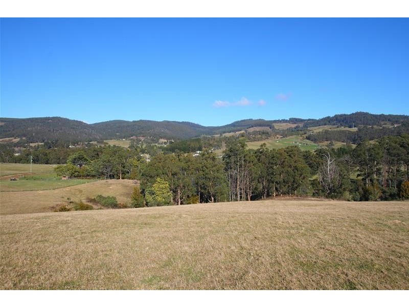 649 North Huon Road, Judbury TAS 7109