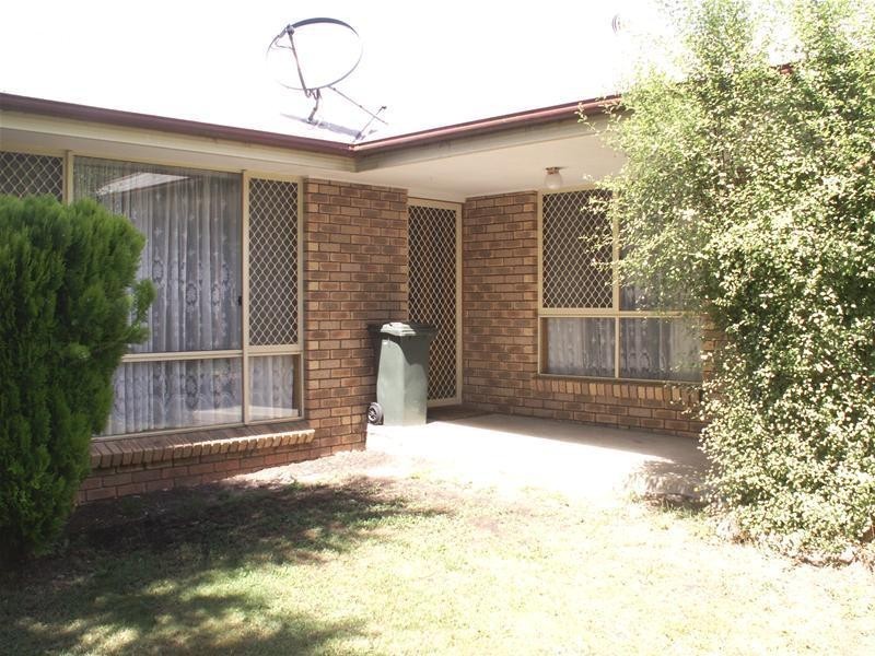 4/13 Scenic Hill Road, Huonville TAS 7109