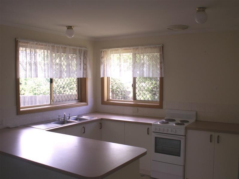 4/13 Scenic Hill Road, Huonville TAS 7109