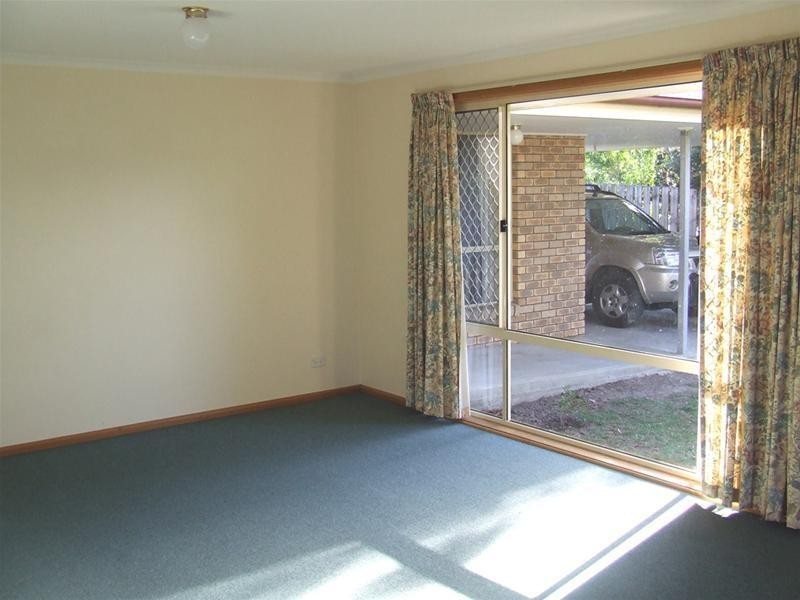 4/13 Scenic Hill Road, Huonville TAS 7109