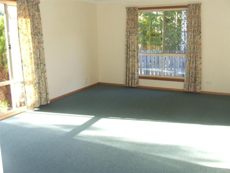 4/13 Scenic Hill Road, Huonville TAS 7109