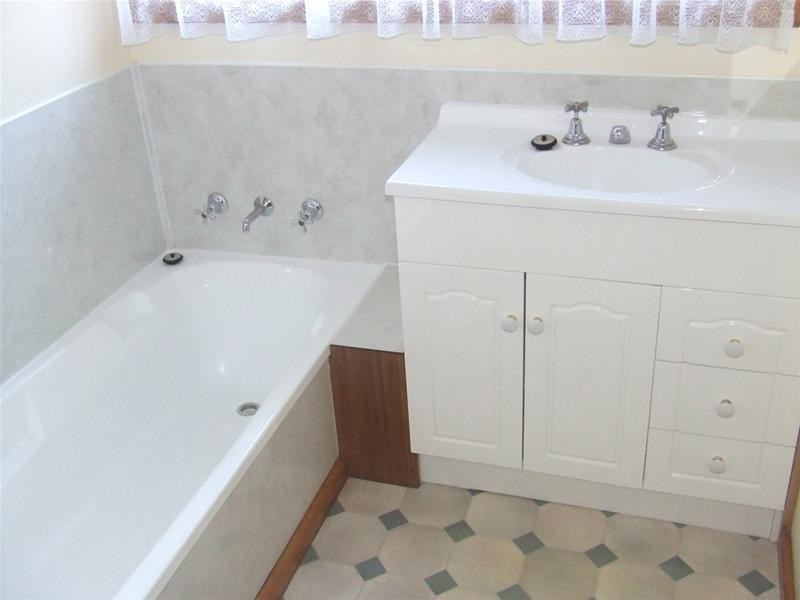 4/13 Scenic Hill Road, Huonville TAS 7109