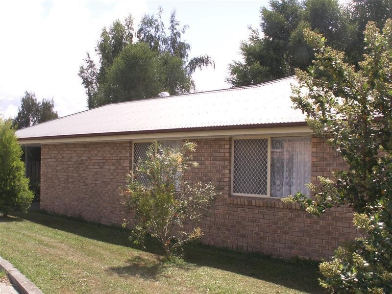 4/13 Scenic Hill Road, Huonville TAS 7109