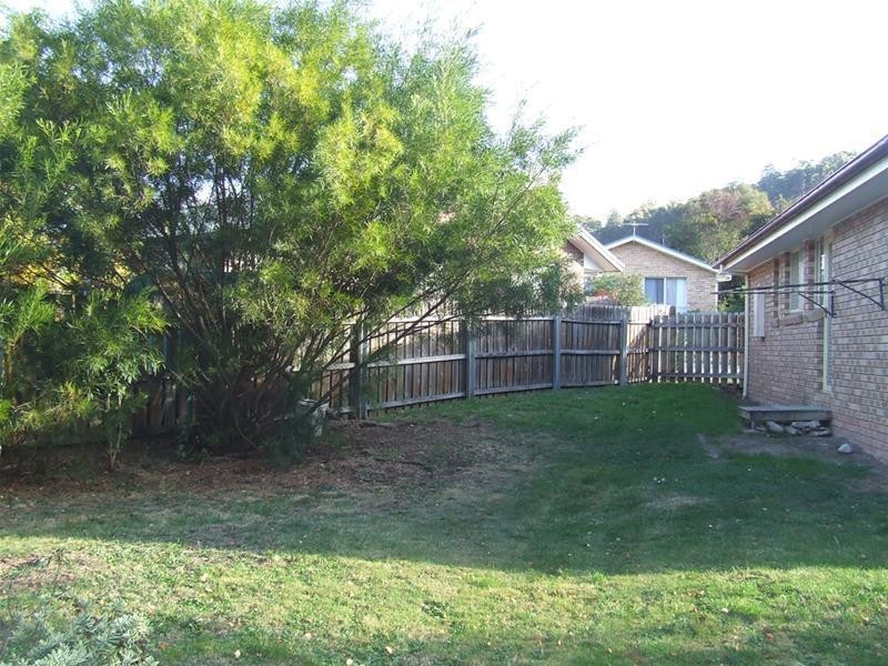 4/13 Scenic Hill Road, Huonville TAS 7109