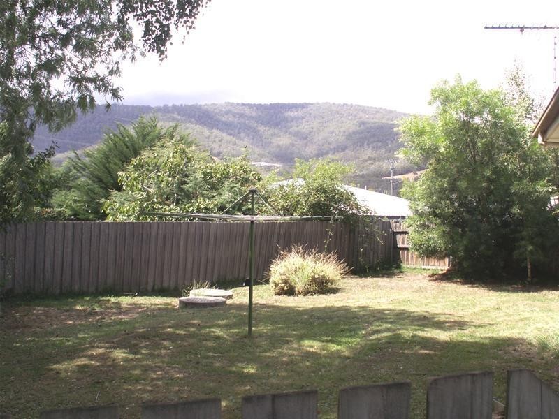 4/13 Scenic Hill Road, Huonville TAS 7109