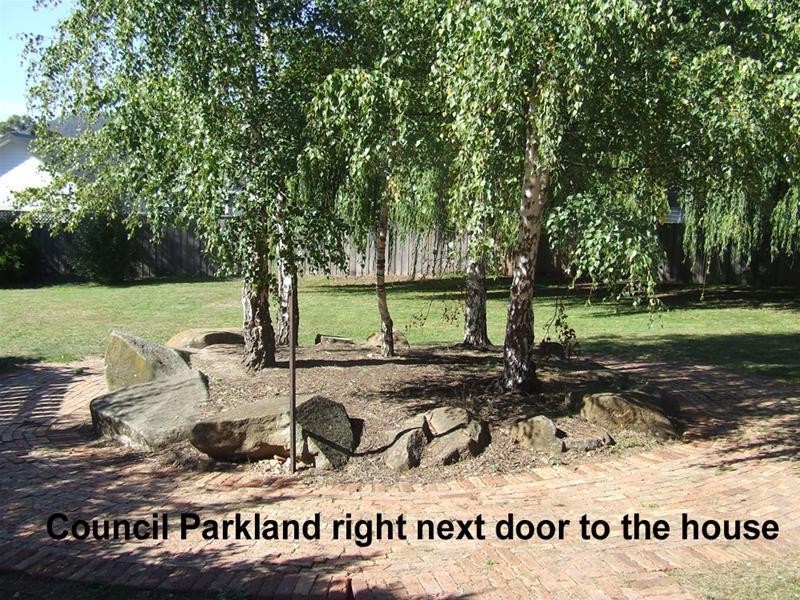 4/13 Scenic Hill Road, Huonville TAS 7109