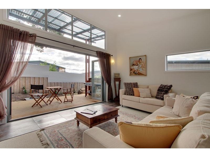 2/4 Temperance Lane, Franklin TAS 7113