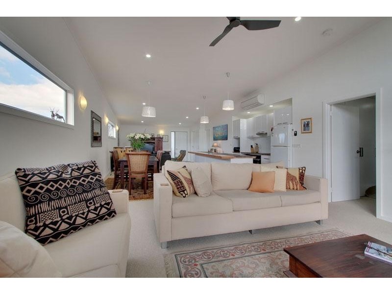 2/4 Temperance Lane, Franklin TAS 7113