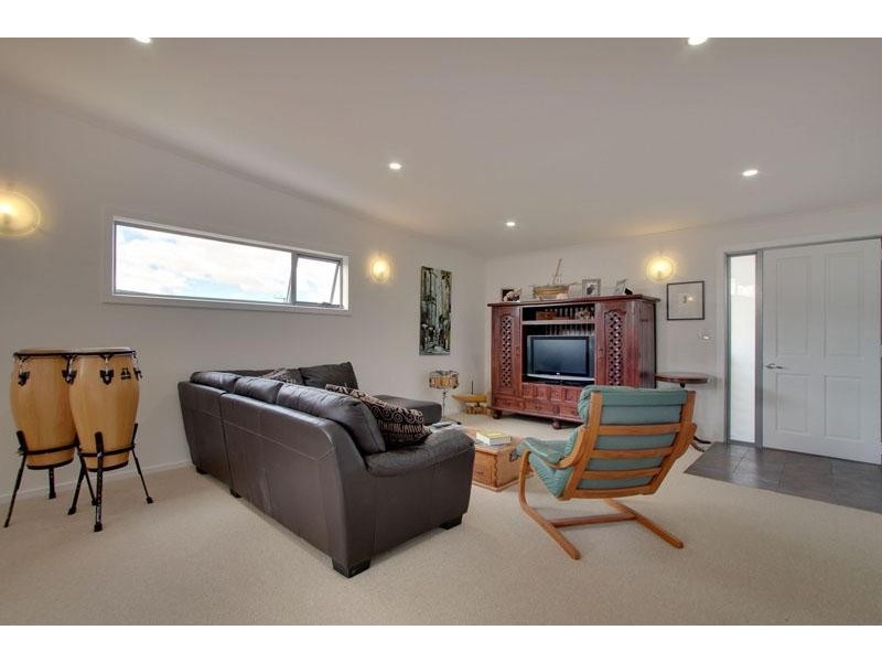 2/4 Temperance Lane, Franklin TAS 7113