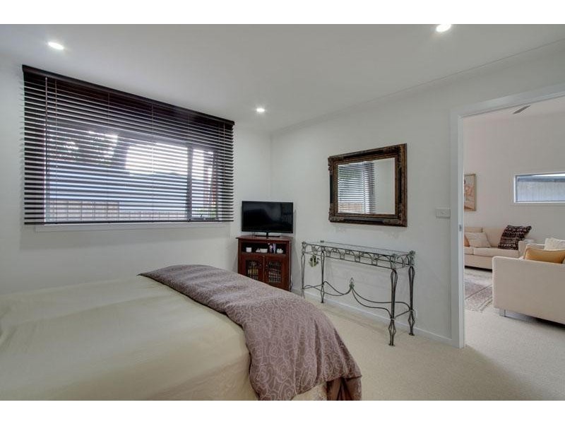 2/4 Temperance Lane, Franklin TAS 7113