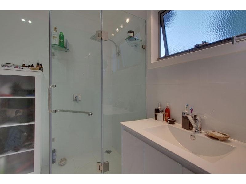 2/4 Temperance Lane, Franklin TAS 7113