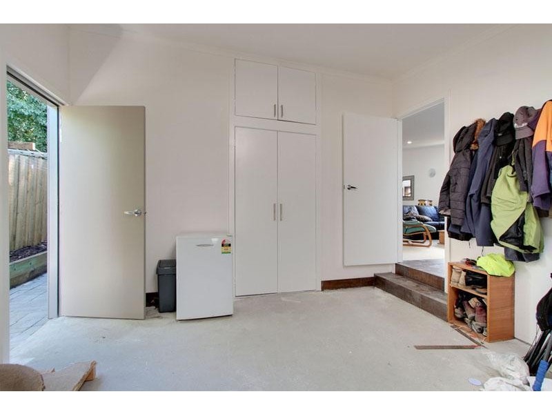 2/4 Temperance Lane, Franklin TAS 7113