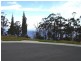 4 Pearl Court, Dover TAS 7117