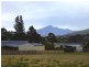 4 Pearl Court, Dover TAS 7117