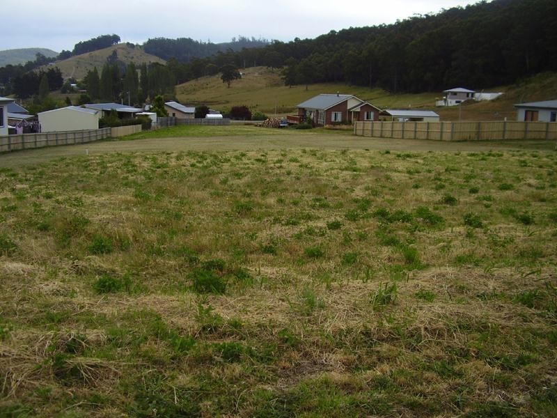 4 Pearl Court, Dover TAS 7117