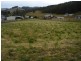 4 Pearl Court, Dover TAS 7117