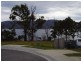 4 Pearl Court, Dover TAS 7117