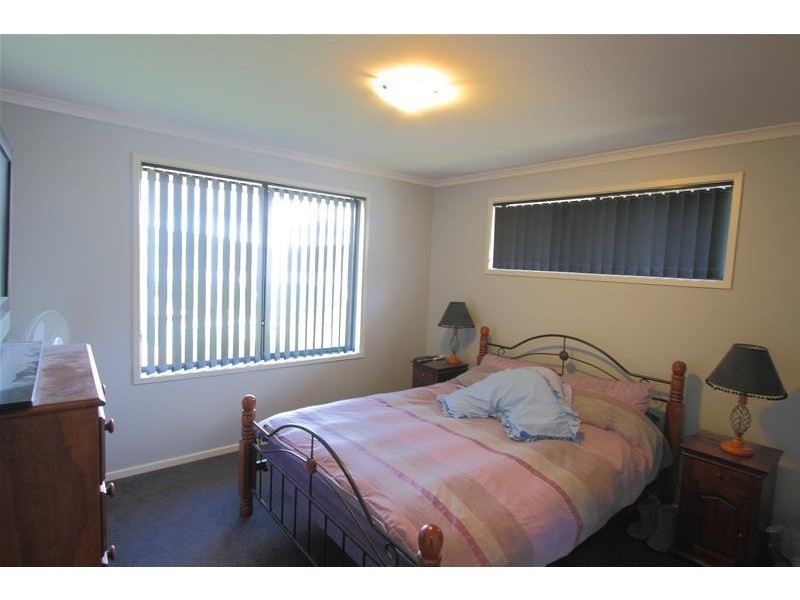 3412B Huon Highway, Franklin TAS 7113