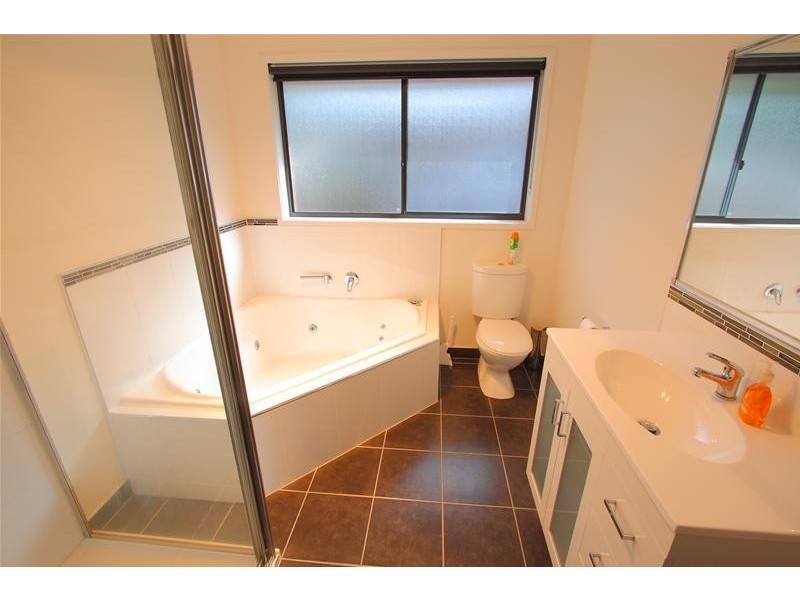 3412B Huon Highway, Franklin TAS 7113