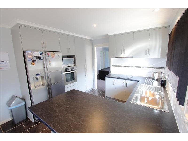 3412B Huon Highway, Franklin TAS 7113