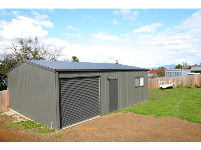 3412B Huon Highway, Franklin TAS 7113