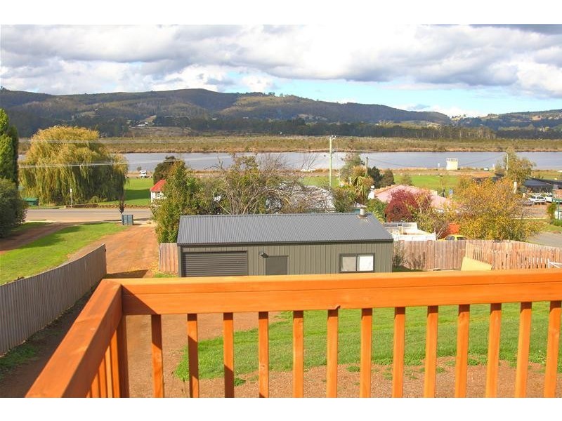 3412B Huon Highway, Franklin TAS 7113