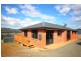 3412B Huon Highway, Franklin TAS 7113
