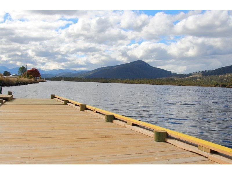 3412B Huon Highway, Franklin TAS 7113