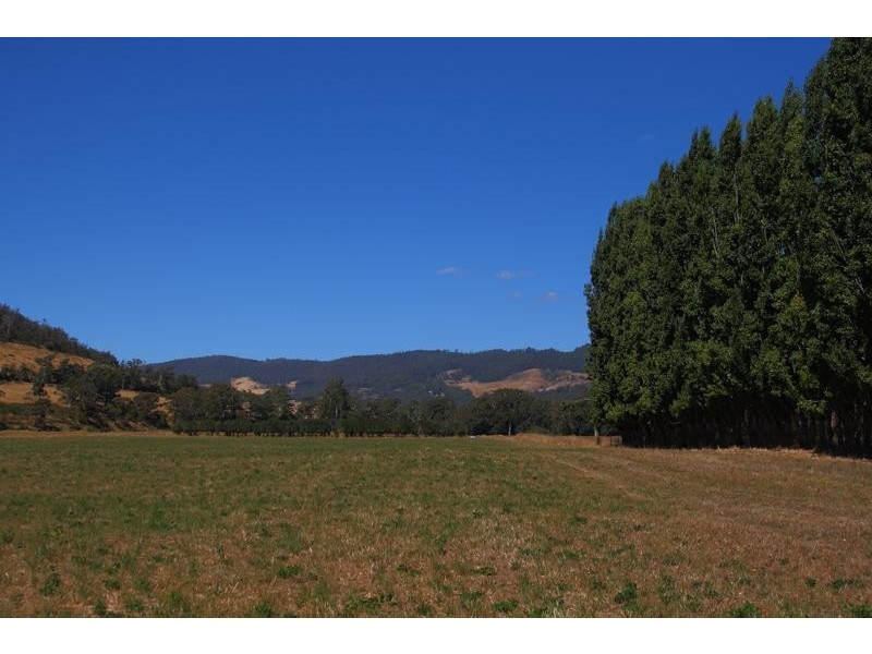 2-799 North Huon Road, Judbury TAS 7109