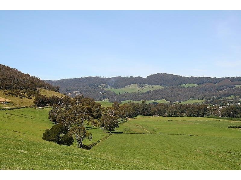 2-799 North Huon Road, Judbury TAS 7109