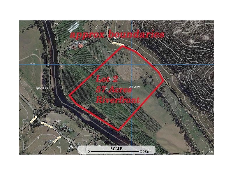 2-799 North Huon Road, Judbury TAS 7109