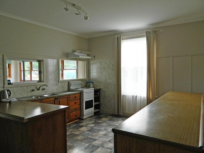 50 Harrisons Road, Cradoc TAS 7109